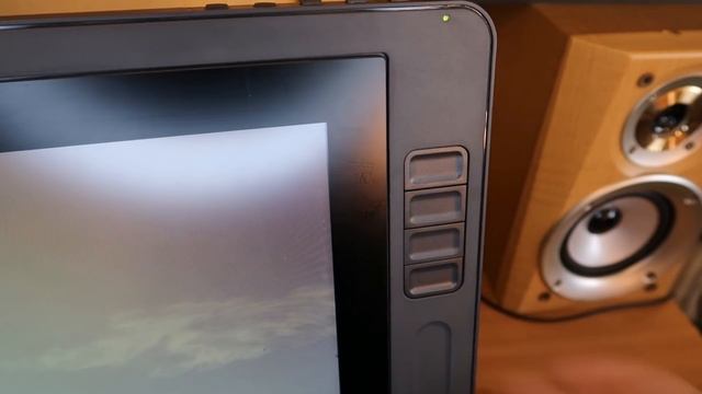 WHY THIS IS MY #1 TABLET CHOICE! Huion KAMVAS Pro 20 UNBOX REVIEW смотреть онлайн
