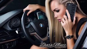 Маракеш - Она мой дурман