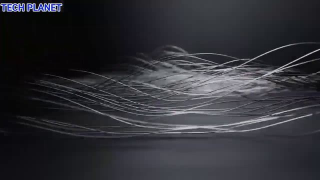 OnePlus 10R New Update Oxygenos 12 A.06 July 2022 | Latest Update A.06 | Fix Bugs & Improvements ??