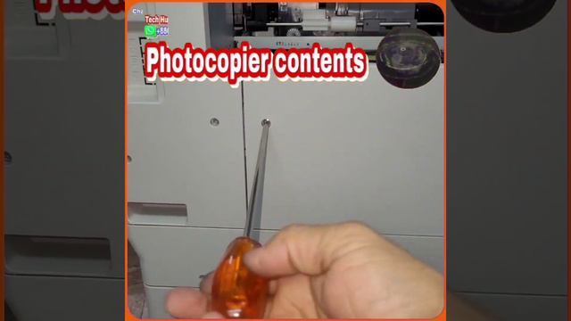 How To Fix Error Code E020 In Canon IR Content IR 2520  2525 2530 2535 2545 #canon #subscribe