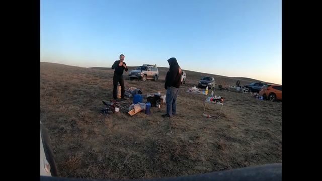 кладоискатели казахстана утро второго дня смотреть онлайн