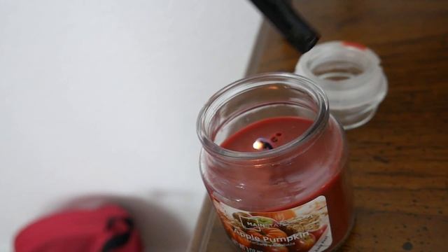 Делаем Тыкву На Хэллоуин DIY смотреть онлайн