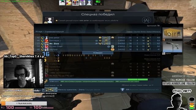 Как начать стримить? | Как стать стримером часть 1 смотреть онлайн