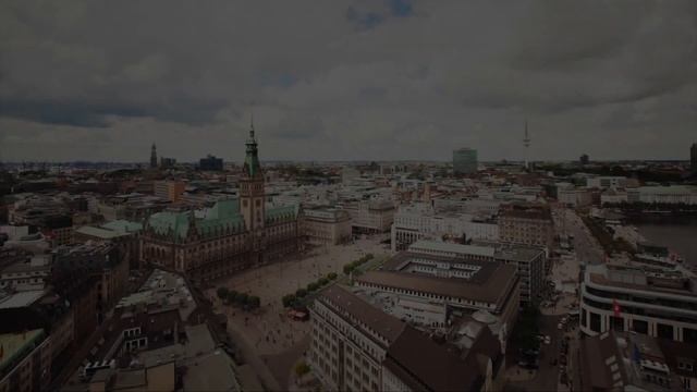 ЛЕГЕНДАРНЫЕ БРЕНДЫ | MONTBLANC