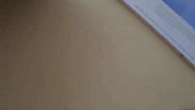 Despachetare camera foto Samsung ST45 смотреть онлайн