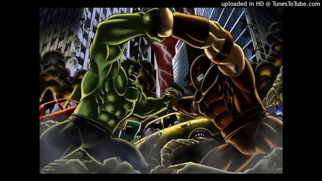 (SOLD) Rio Da Yung OG x AK Bandamont x Driveway Baby Flint Type Beat "Juggernaut" (Prod. Ro) смотреть онлайн