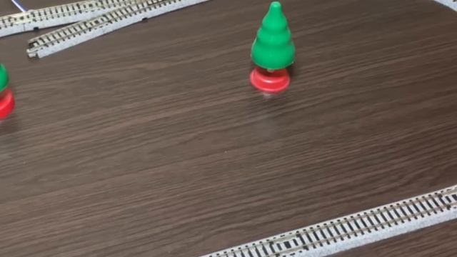 Fat Head, Still Red: Bachmann N Scale James - Unboxing, Review, First Run! смотреть онлайн