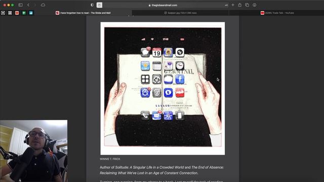Мы забыли как читать книги смотреть онлайн