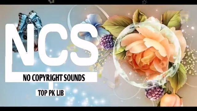 Absention - [No Copyright Sounds-NCS TOP PK LIB] смотреть онлайн