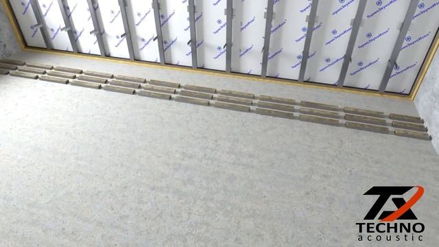 Творческий ремонт