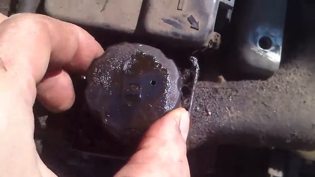 Sok kicsi, sok bajt okoz! Honda Tact 2.rész смотреть онлайн