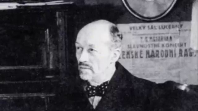 Albert Roussel Trio for Flute Viola and Cello Op. 40 1. mov Allegro grazioso смотреть онлайн