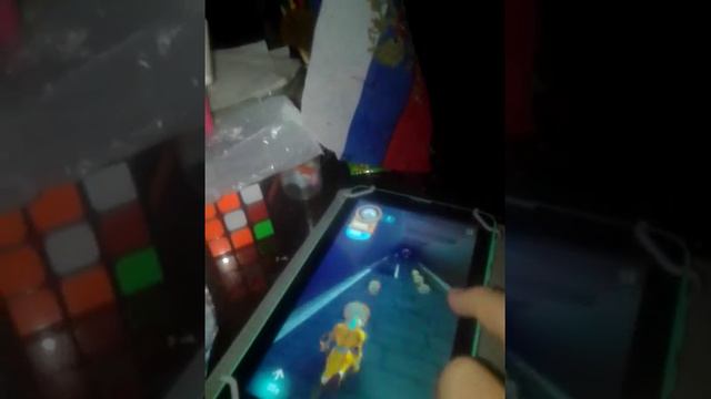 Обзор игры Египтус смотреть онлайн