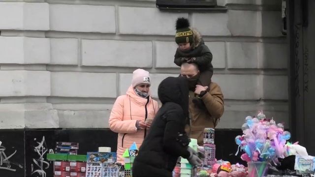 КАКИЕ ПАРНИ НРАВЯТСЯ ДЕВУШКАМ В 20 И 40 ЛЕТ? || ТОП 5 КАЧЕСТВ ,КОТОРЫЕ НРАВЯТСЯ ДЕВУШКАМ смотреть онлайн