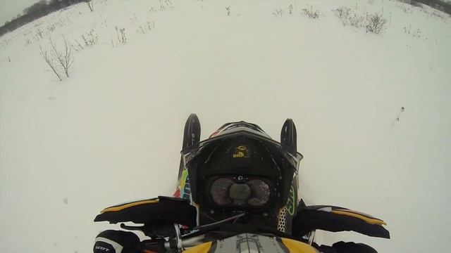 катка выхи смотреть онлайн