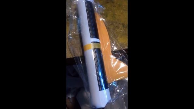 Накладки на пороги и парковочная карта (Алиэкспресс).mp4 смотреть онлайн