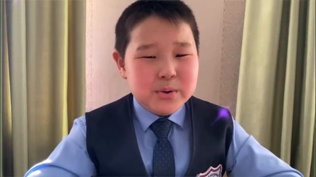 Проект Бурятские сказки смотреть онлайн