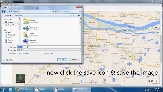 how to take a screenshot on windows xp without print screen button смотреть онлайн