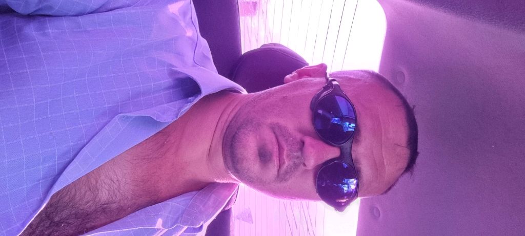 Тихон-мастер