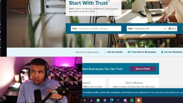 *NEW* How to Fix Permanent limited PayPal Account [How to get Unbanned From PayPal 2022] смотреть онлайн