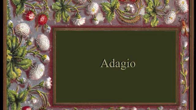 Moscheles - Piano Concerto No. 3 In G Minor Op 58 смотреть онлайн