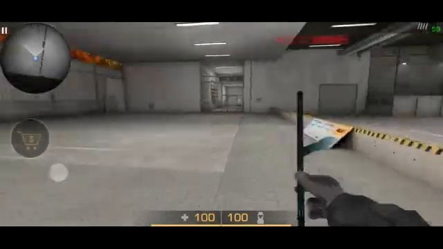 AKR NASIL KULLANILIR? (one tap nasıl atılır, spray nasıl daha kolay kontrol edilir?) смотреть онлайн