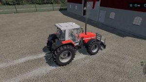 FS 22 - моды повышающие реализм