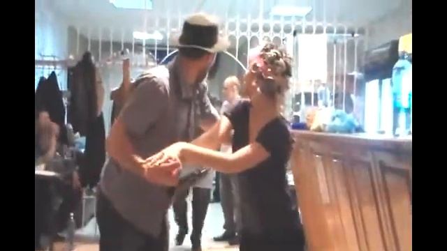 На весёлой свадьбе Сказка смотреть онлайн