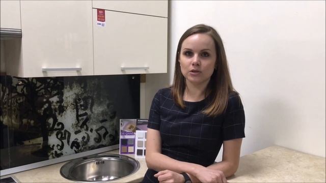 Архангельская Мебельная Компания "Тандем" смотреть онлайн