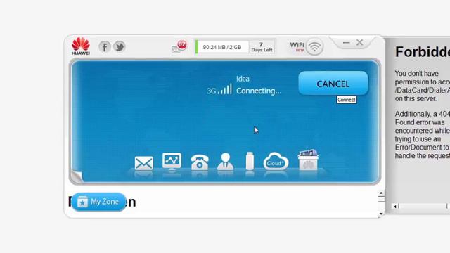 How To Use Internet Download Manager- Idm Tips In [HINDI] смотреть онлайн
