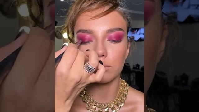 15 Soft Glam For Summer, Eye Makeup Ideas You Will Never Regret Watching #2 смотреть онлайн