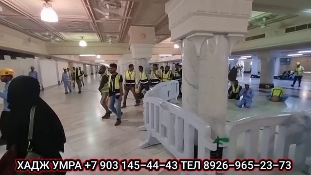 ХОРОШИЕ НОВОСТИ ДЛЯ МУСУЛЬМАН СРОЧНО СМОТРИТЕ ???????⚡️