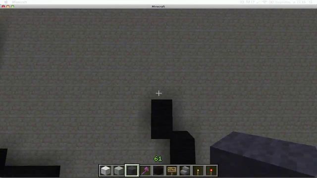 Skyrim Logo Pixelart - Minecraft смотреть онлайн