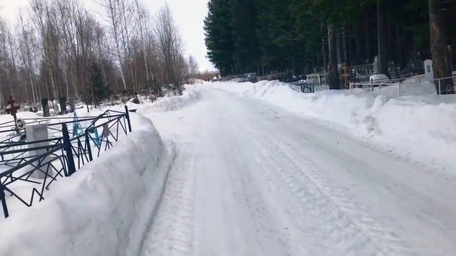 Кладбищенский приворот на расстоянии без фото по всем правилам смотреть онлайн