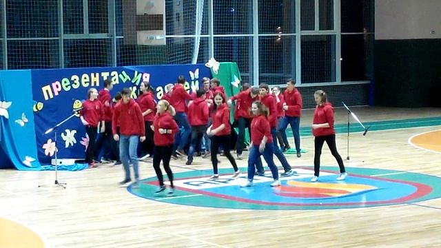 Лова лова смотреть онлайн