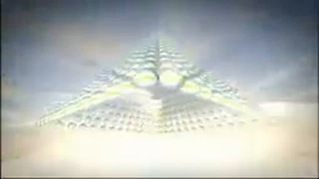 Толкование коран. 2019. №2 смотреть онлайн