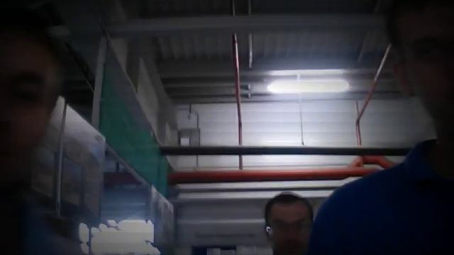 Помехи херня работа бред смотреть онлайн