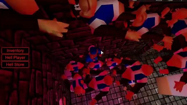 COMPLETING THE 3 TYCOONS NON-STOP! | Roblox Meme Tycoon смотреть онлайн