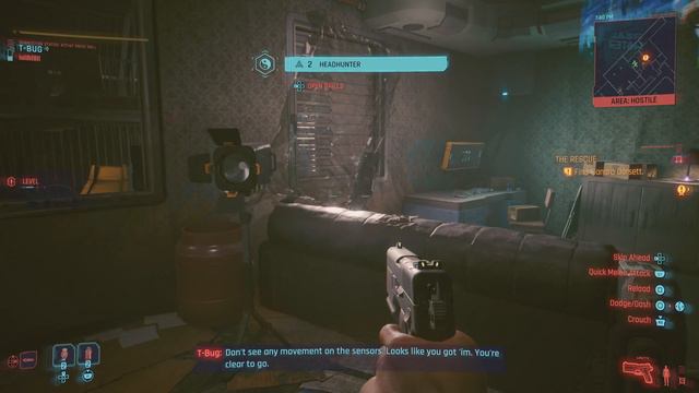 Cyberpunk 2077 update 2.0 new skill progression system смотреть онлайн