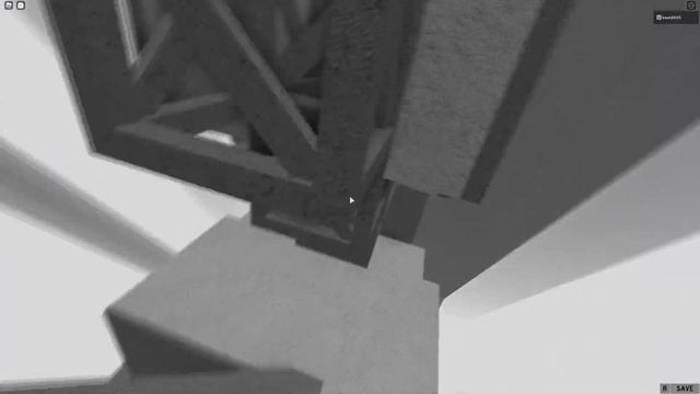 Stairway to Heaven [Hardcore] Progress 1 смотреть онлайн