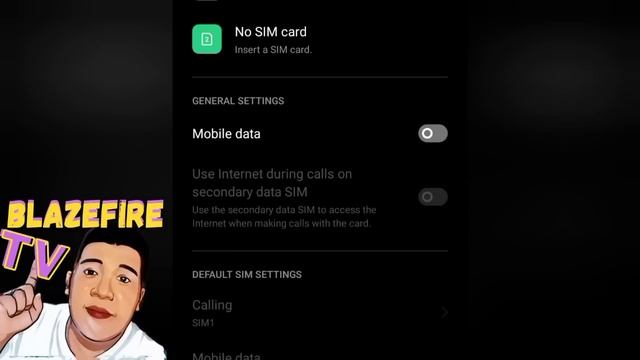 How to Fix Submit a Ticket at Help Center Solve in 1 Munite | Gcash Problem and Issues смотреть онлайн