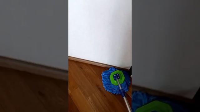 Современная лентяйка смотреть онлайн