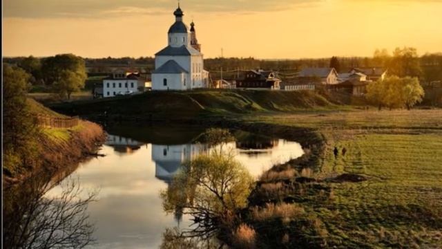 54 ЧТО ЕСТЬ ДУХОВНАЯ ЖИЗНЬ И КАК НА НЕЁ НАСТРОИТЬСЯ.СВЯТИТЕЛЬ ФЕОФАН ЗАТВОРНИК смотреть онлайн