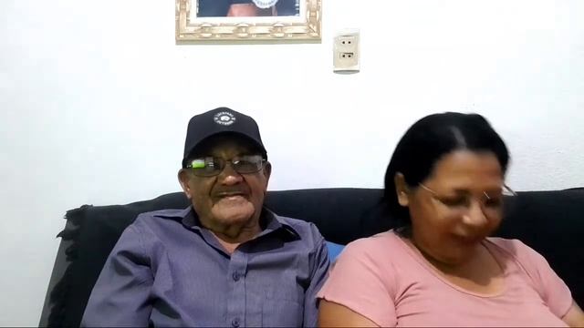 Live Josefa e família смотреть онлайн