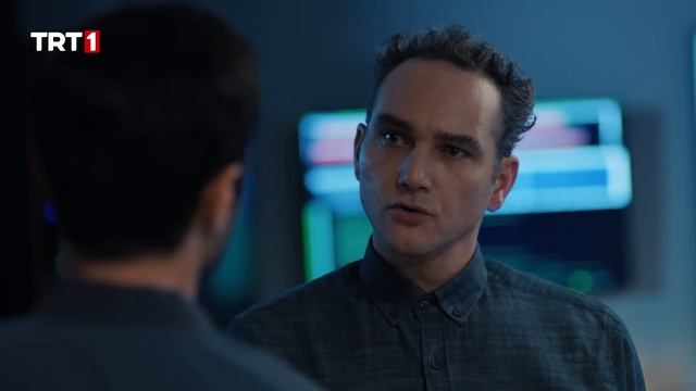 Teşkilat 77. Bölüm @TeskilatTRT