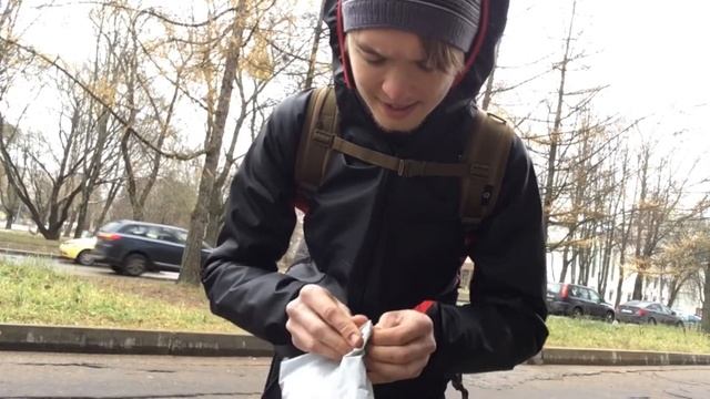 ЗДЕСЬ ЗАПРЕЩЕНО СНИМАТЬ! смотреть онлайн