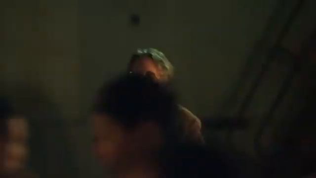 Фунт плоти . Жан Клод Ван Дамм. 2015 г. ‧ Боевик/Триллер