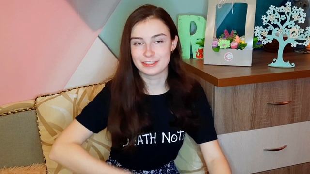 Как я сдавала ЗНО|Мой опыт|Всё ли так сложно? смотреть онлайн