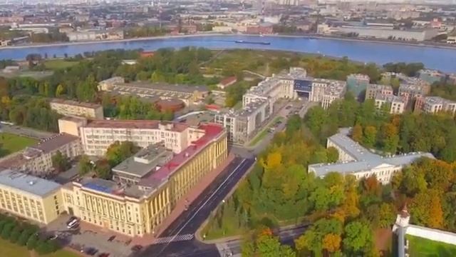 Отель Таврический - бизнес отель в центре Санкт-Петребрга смотреть онлайн