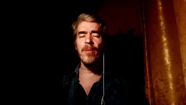 Алексей Кофанов - Между мной и тобой - небо смотреть онлайн